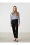 PNT,MOM-COMFY-BLACK-BELT-TAKIM