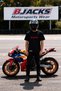 Honda Printed Premium T-Shirt Special for Honda Enthusiasts