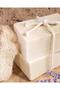 Kb Lavender Oil Soap 750 g - 6