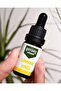 Kb Köyceğiz Local Lemon Oil 10 ml - 4