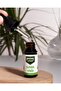 Kb Köyceğiz Local Mint Oil 10 ml - 6