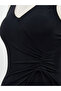 Lcw Dream V-Neck Women's Swimsuit (S5) - 3
