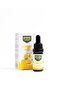 Kb Köyceğiz Local Lemon Oil 10 ml - 5