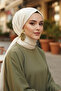 Fatma Ana Eli Küpe
