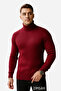 3 Slim Fit Knitwear Sweater - 5