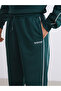 New Season Standard Fit Men's Jogger Sweatpants - 3
