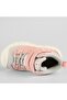 Yazı Orthopedic Children's Boots Pudra - 5