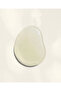 Pomelo Shampoo 310ml Sulfate-Free Hair Care for Hair Fall Control Dandruff & Strong Healthy Hair - 3