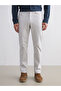 Vizyon New Season Standard Fit Men's Trousers - 2