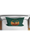 Lord of the Rings Lotr 3D Printed Single Youth Bedding Set - 2
