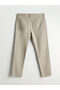 Rmz Gi̇yi̇m Farkiyla Slim Fit Men's Chino Pants - 7