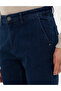 Blue Carrot Fit Elastic Waist Jeans 50295882-Vr036 - 5