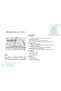 Derma plus dolgu tozu protocol serum ünite - 4