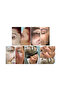 Derma plus dolgu tozu protocol serum ünite - 5