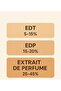 S-155 Extrait De Perfume - 2