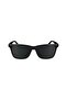 Calvin Klein Unisex Sunglasses - 3