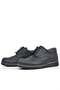 Rakerplus Hidra High Sole Lace-Up Men's Young School Shoes - 5