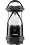 Indestructible L30 Pro (Lantern)