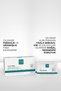 Tonic Wipes Purifying Tea Tree and Aloe Vera Clinic All Skin Types - 4