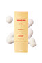 Weightless Sun Fluid Spf 50 Pa Yuja Fruit Honey Extract Anti-Blemish Uv Protector 50ml - 2