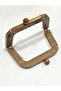 Wooden Bag Scholarship 22 Cm - 2