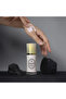 LOTION SILVER - 4