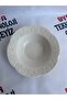 Carmına 6 Pieces 15 cm Soup Bowl - 3