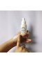 LOTION SILVER - 3