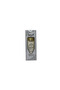 LOTION SILVER - 5