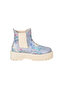 Colorful Women’s Boots - 2