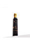 % 100 NAR EKŞİSİ 250 ML - 6