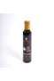 % 100 NAR EKŞİSİ 250 ML - 5