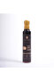 % 100 NAR EKŞİSİ 250 ML - 4