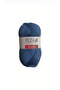 Babe Hand Painting Seasonal Knitting Yarn, 100 Gr, 330 m