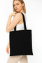 Women's Casual Bag – Zipperless Shoulder Bag, Comfortable and Stylish for Everyday Use