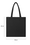 Women's Casual Bag – Zipperless Shoulder Bag, Comfortable and Stylish for Everyday Use - 2