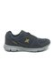 Ltn Men's Summer Comfortable Orthopedic Daily Anarok Light Lace-up Large Size Sports Shoes 45-48 - 2