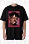 تي شيرت مطبوع بتصميم 21 Savage V2 للجنسين