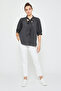blouse - 2