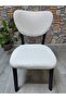 Sandaye Chair Cover Apple Chair Cover Brick Pattern - 8