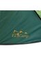 خيمة المبيت الاوتوماتيكية Pop up camping tent - 4