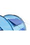 خيمة المبيت الاوتوماتيكية Pop up camping tent - 3