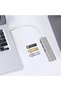 Cdg-cnv41 Compatible USB 3.0 To Usb3.0/rj45 EthHub Network Cable - 3