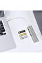 (cdg-cnv41) Usb3.0 To 3xusb3.0/rj45 Ethernet Hub - 3