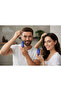 Hair Care Serum Strengthening Strengthening Serum 50ml - 2