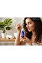 Hair Care Serum Strengthening Strengthening Serum 50ml - 6