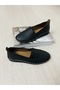 Women's Shoes Ballet Flats Sole Hand-Stitched Stylish Comfortable Suitable for Daily Wear - 5