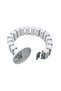 Thermal Cable Organizer N120, High Quality, 120 cm منظم كابلات احترافي - White - 3
