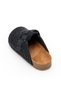 Unisex Gray Orthopedic House Slippers |   Lightweight and Non-Slip Sole Winter Comfortable for Daily Use - 5