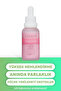 B-12 Revitalizing Brightening Barrier Strengthening Moisturizing Pink Serum 30ml - 7